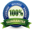 Michigan Auto Transport Insured and Bonded