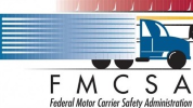Michigan Auto Transport FMCSA